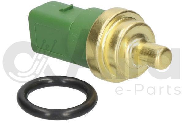 Sensor de temperatura motor Alfa e-Parts ref. AF02715