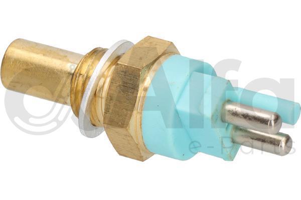 Sensor de temperatura motor Alfa e-Parts ref. AF02756