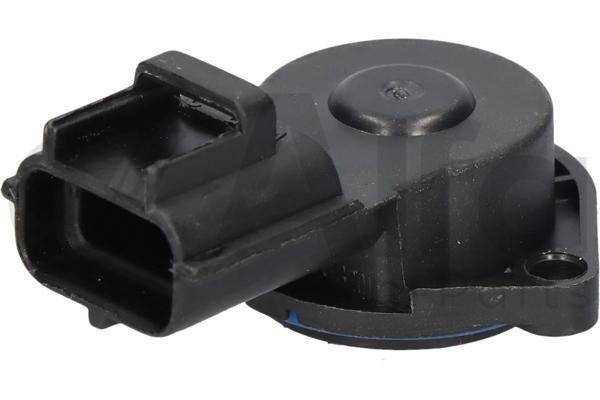 Butée hydraulique Ka