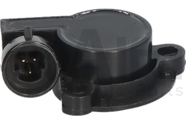 Butée hydraulique 