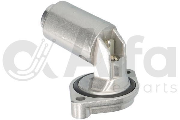 Sensor de nível do óleo motor Alfa e-Parts ref. AF02883