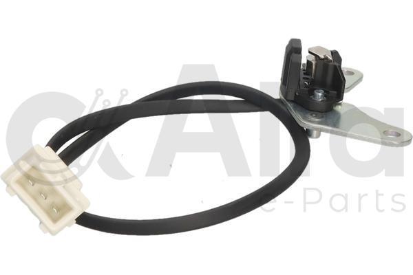 Capteur, position d'arbre à cames Alfa e-Parts ref. AF02884