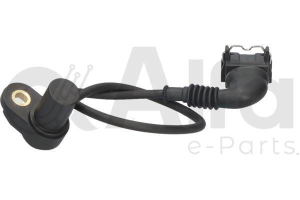 Sensor, posición arbol de levas Alfa e-Parts ref. AF02908