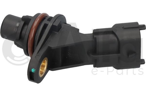 Sensor, posición arbol de levas Alfa e-Parts ref. AF02915