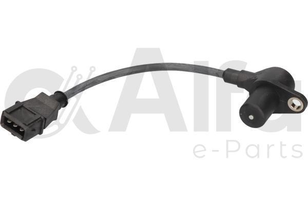 Capteur de régime moteur (Capteur PMH) Alfa e-Parts AF02921