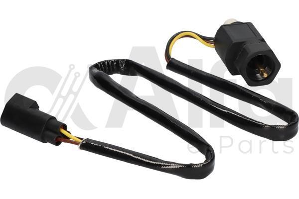 Sensor, velocidad Alfa e-Parts ref. AF02923