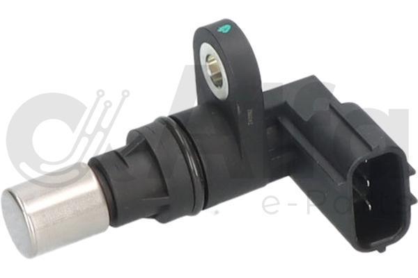 Sensor de velocidade do veículo (Sensor velocidade veículo) Alfa e-Parts ref. AF02933