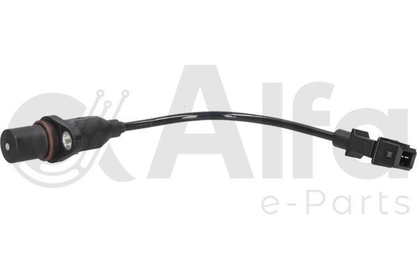Sensor de rotações motor Alfa e-Parts ref. AF02956