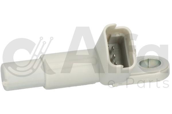 Sensor, posición arbol de levas Alfa e-Parts ref. AF02963