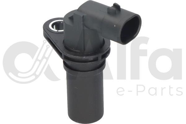 Capteur de régime moteur (Capteur PMH) Alfa e-Parts AF02973