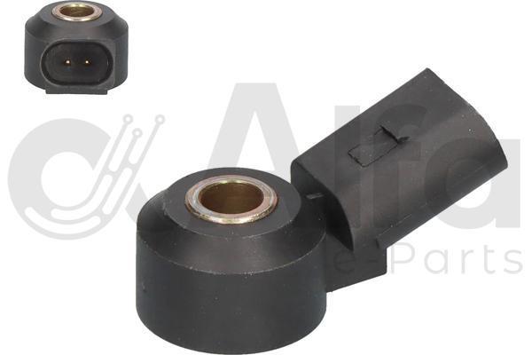 Capteur de cognement Alfa e-Parts ref. AF02980