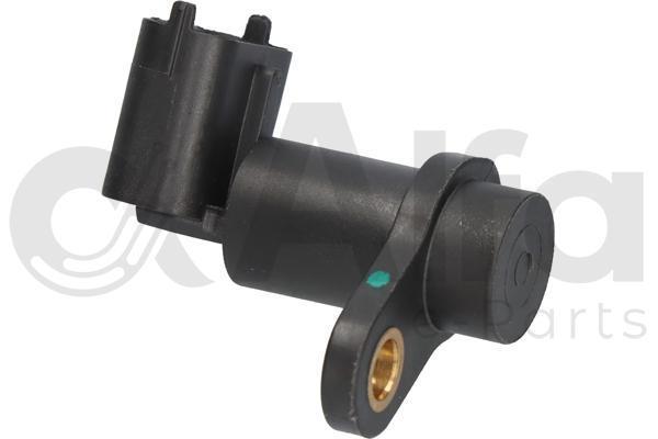 Sensor de posição da árvore de cames Alfa e-Parts ref. AF02987
