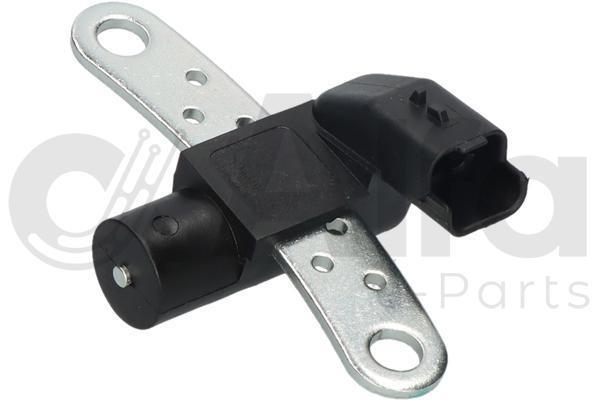 Sensor de rotações motor Alfa e-Parts ref. AF03016
