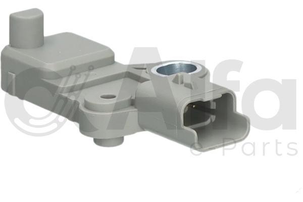 Sensor de rotações motor Alfa e-Parts ref. AF03017