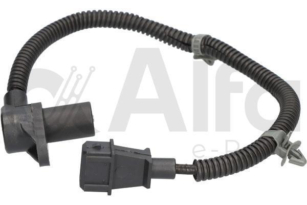 Capteur de régime moteur (Capteur PMH) Alfa e-Parts AF03020