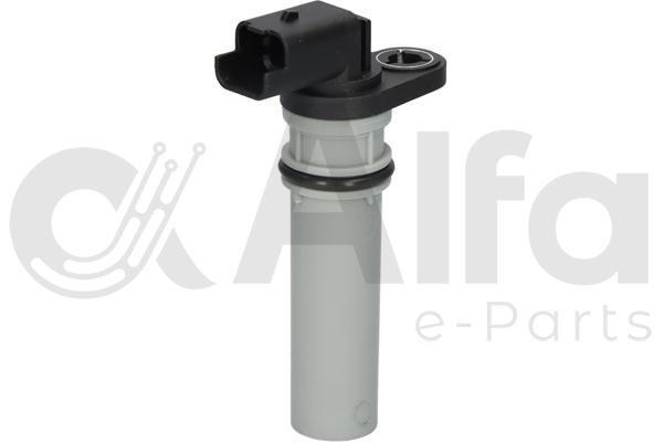 Butée hydraulique 02