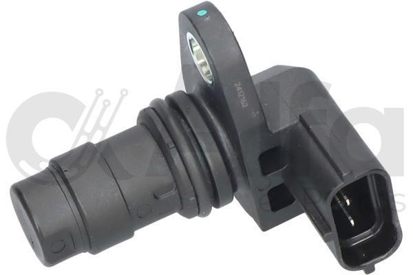 Sensor de posição da árvore de cames Alfa e-Parts ref. AF03061