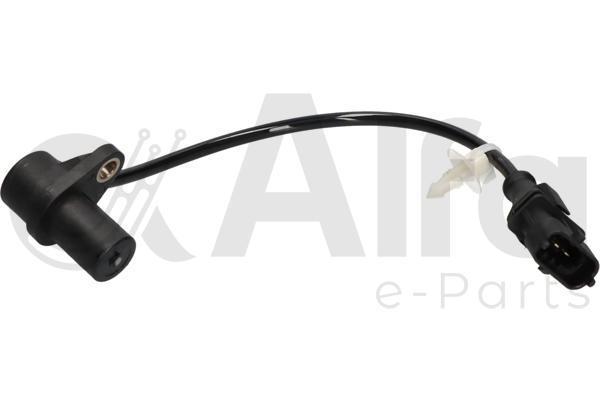 Capteur de régime moteur Alfa e-Parts AF03119 au meilleur prix - Oscaro
