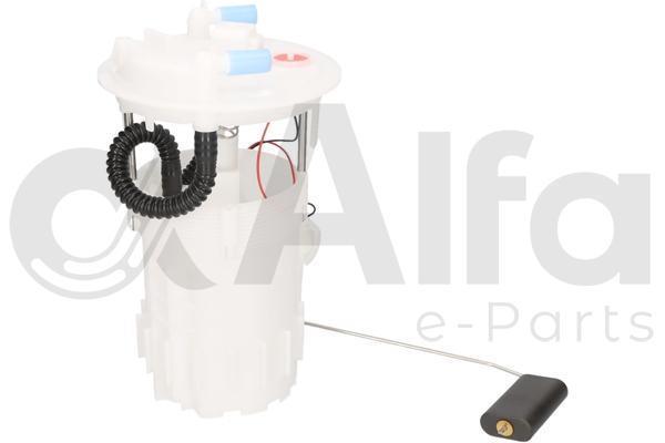 Vareta do nível de combustível Alfa e-Parts ref. AF03203