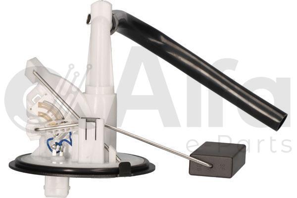 Sensor, nivel de combustible Alfa e-Parts ref. AF03233