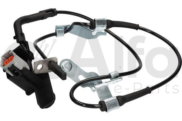 Capteur ABS (Capteur de vitesse de roue) Alfa e-Parts ref. AF03329