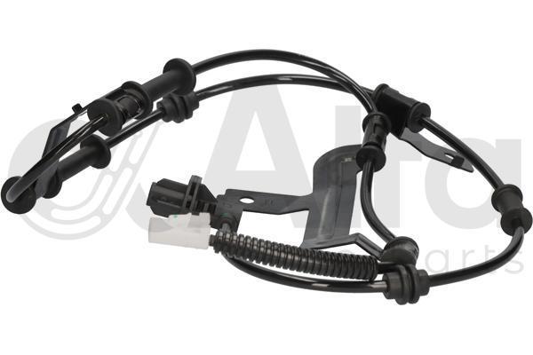 Sensor ABS Alfa e-Parts ref. AF03358