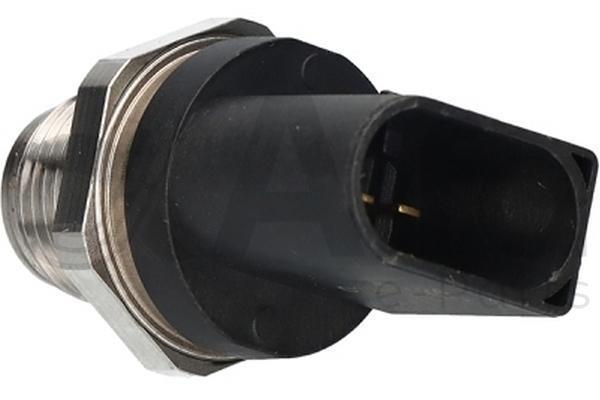 Capteur, pression de carburant Alfa e-Parts ref. AF03370