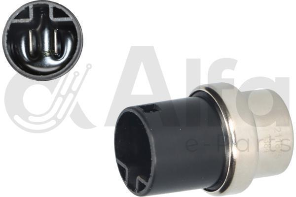 Sensor, temperatura del refrigerante Alfa e-Parts ref. AF03384