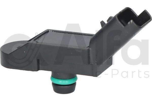 Sensor, presión colector de admisión Alfa e-Parts ref. AF03485