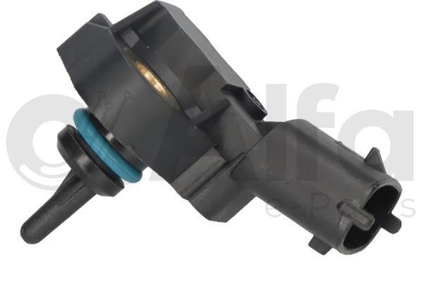 Sensor, presión colector de admisión Alfa e-Parts ref. AF03486