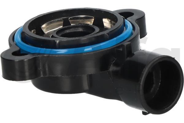 Butée hydraulique Blazer