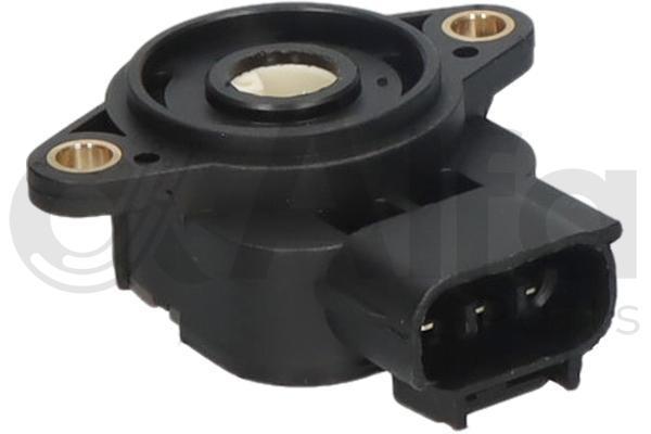 Butée hydraulique 205