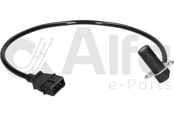 Sensor de rotações motor Alfa e-Parts ref. AF03638