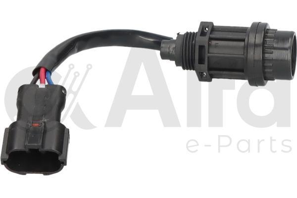 Capteur, vitesse Alfa e-Parts ref. AF03643