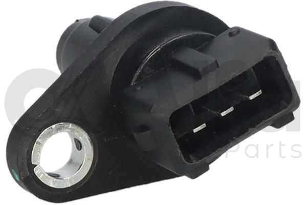 Capteur, position d'arbre à cames Alfa e-Parts AF03661