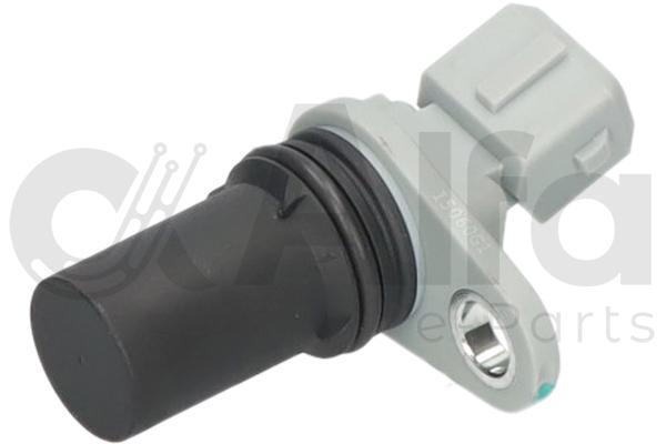 Capteur de vitesse de roue, transmission manuelle Alfa e-Parts ref. AF03675