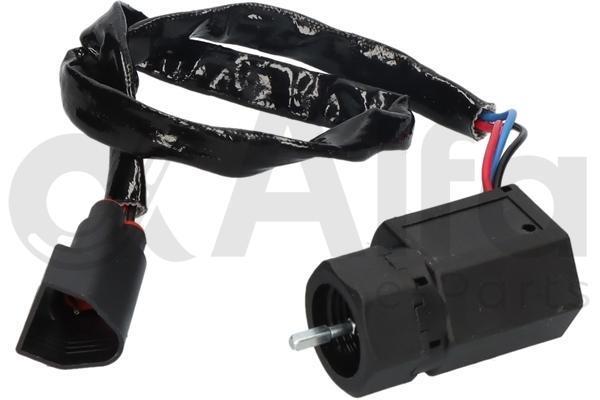 Capteur, vitesse Alfa e-Parts ref. AF03677