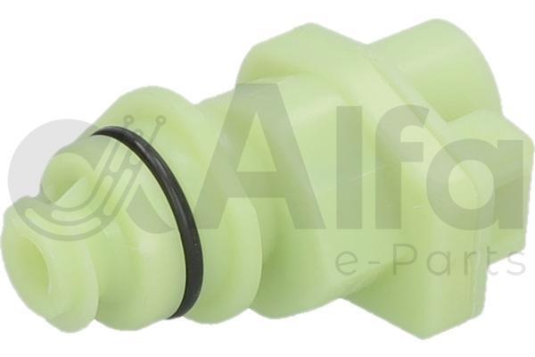 Capteur, vitesse/régime (Capteur PMH) Alfa e-Parts ref. AF03708