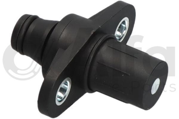 Sensor, impulso de ignição Alfa e-Parts ref. AF03717