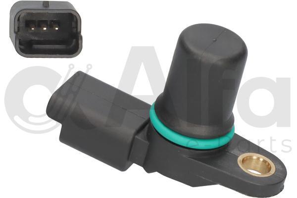 Sensor de posição da árvore de cames Alfa e-Parts ref. AF03734