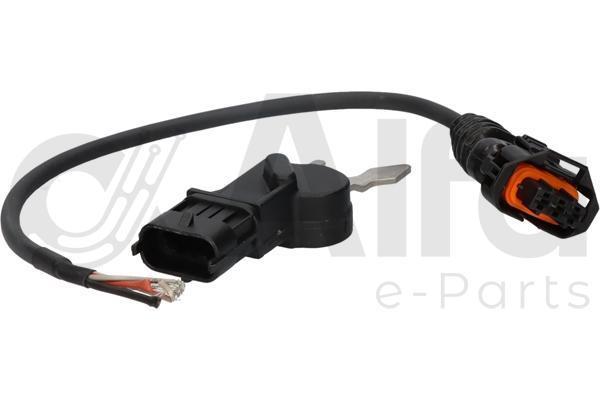 Capteur, impulsion d'allumage Alfa e-Parts ref. AF03737