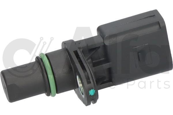 Sensor, posición arbol de levas Alfa e-Parts ref. AF03743