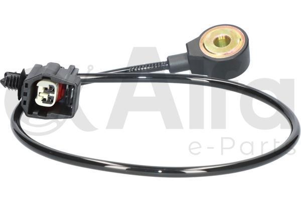 Capteur de cognement Alfa e-Parts ref. AF03757