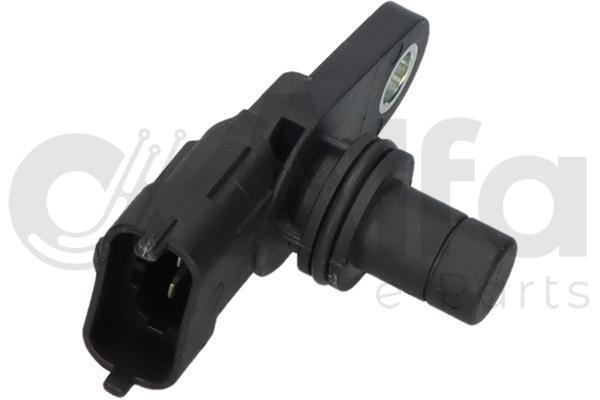 Sensor de posição da árvore de cames Alfa e-Parts ref. AF03765