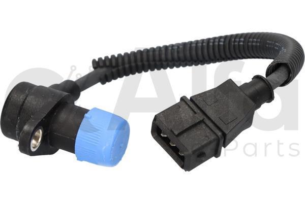 Sensor de rotações motor Alfa e-Parts ref. AF03780