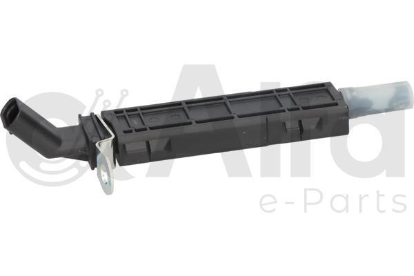 Capteur de régime moteur (Capteur PMH) Alfa e-Parts AF03823
