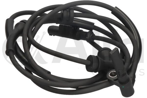 Capteur ABS (Capteur de vitesse de roue) Alfa e-Parts ref. AF03830