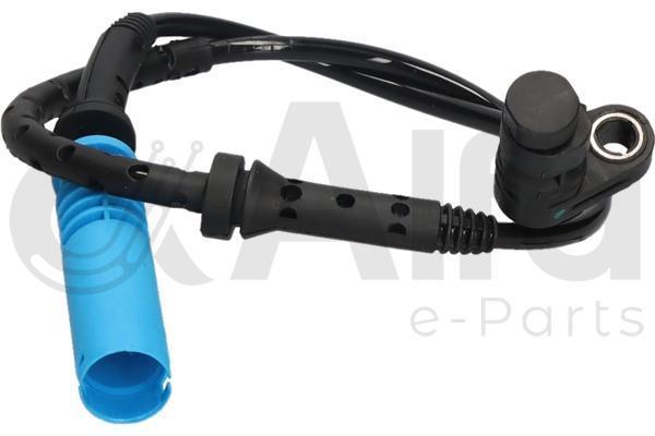 Capteur ABS (Capteur de vitesse de roue) Alfa e-Parts ref. AF03834