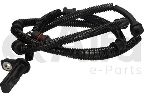 Sensor, revoluciones de la rueda Alfa e-Parts ref. AF03853