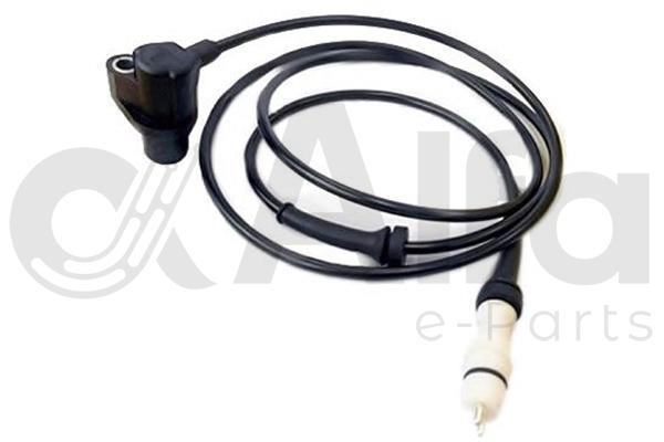 Capteur ABS (Capteur de vitesse de roue) Alfa e-Parts ref. AF03879